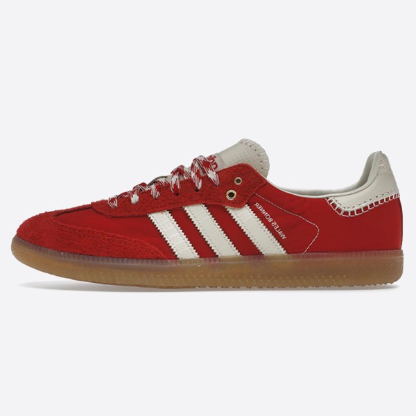 Adidas Wales Bonner x Samba 