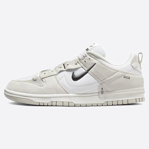 Nike Dunk Low Disrupt II 