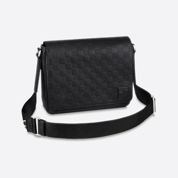 Louis Vuitton District PM NV3 N42711