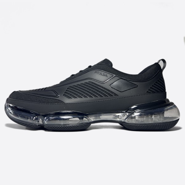 Prada Cloudbust Air Sneakers 2EG2982OD8