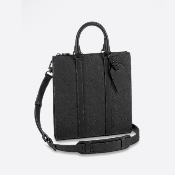 Louis Vuitton Sac Plat Cross M59960