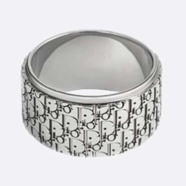 Dior REON Ring R0893HOMST_D990