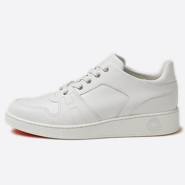 Hermes Free Sneakers H222830ZH90400