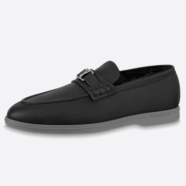 Louis Vuitton Estate Loafers 1AUME