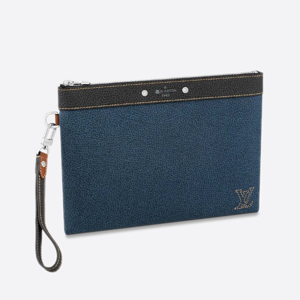 Louis Vuitton Pochette M81781