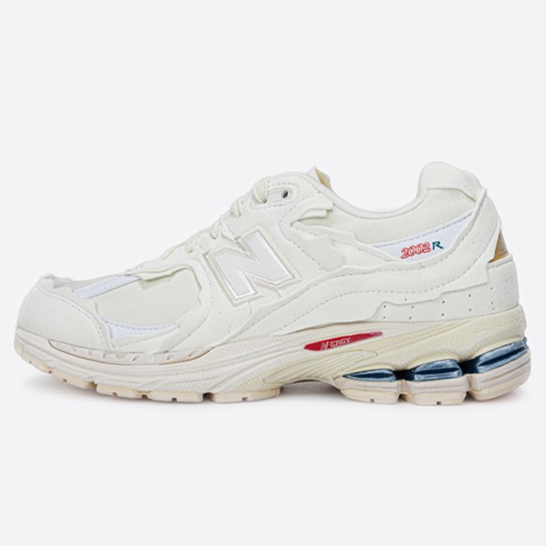 New Balance 2002R Protection Pack Salt M2002RDC(ZH)