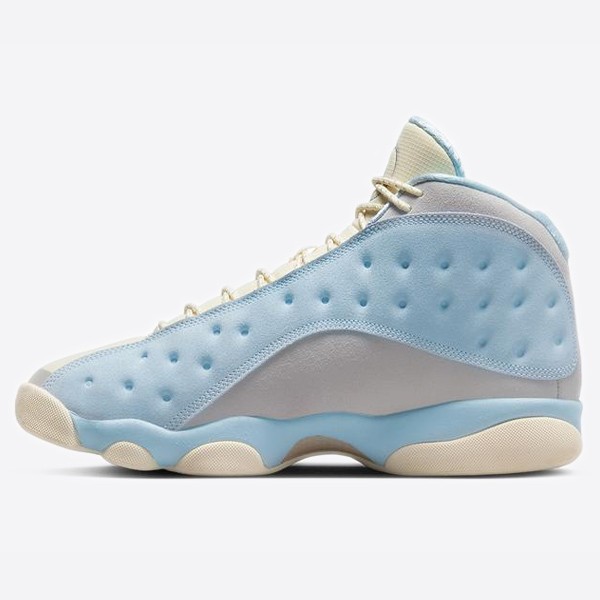 Nike SoleFly x Air Jordan 13 