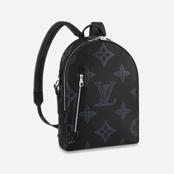 Louis Vuitton Armand Backpack M57288