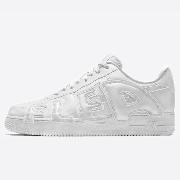 Nike x Cactus Plant Flea Market Air Force 1 Low (H12) DD7050-100