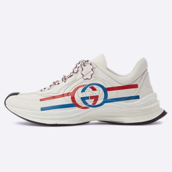 Gucci RUN sneakers 721111 UHH20 9014