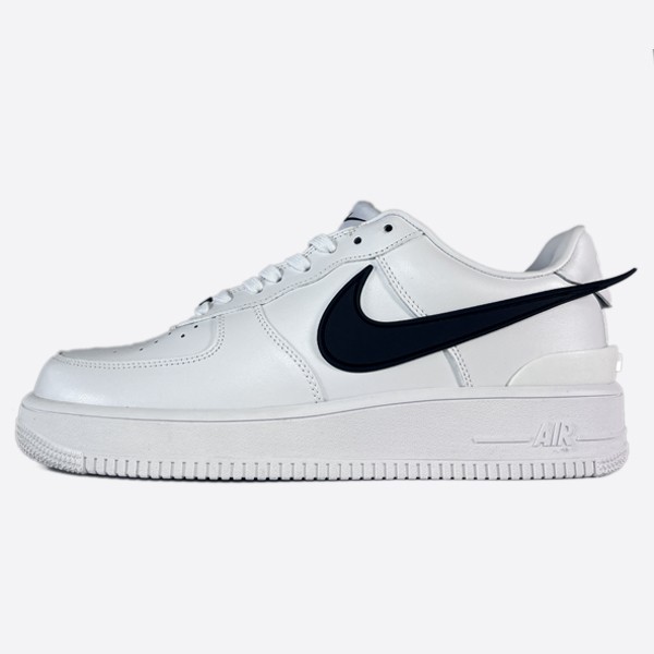 Ambush x Nike Air Force 1 Low DV3464-002