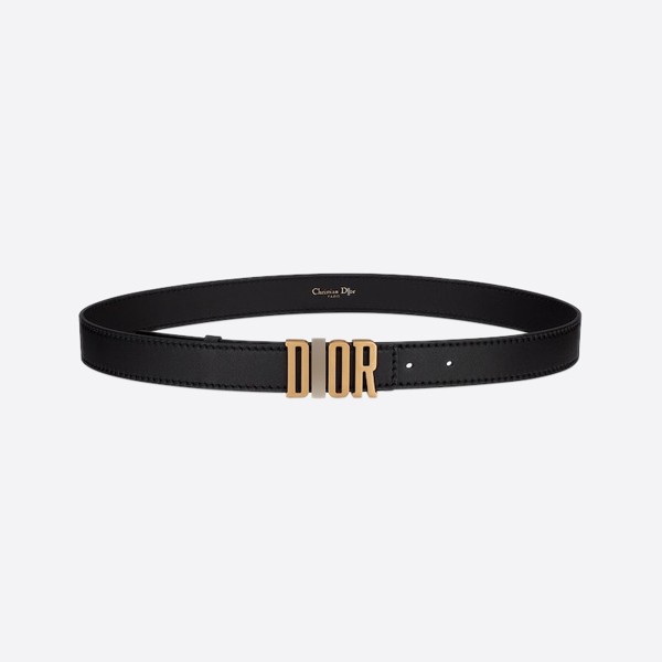 Louis Vuitton sneaker replicas, Louis Vuitton bag replicas, Louis Vuitton bag replicas, Louis Vuitton shoe replicas, Louis Vuitton sweatshirt replicas, cheap Louis Vuitton, Louis Vuitton super replicas, Louis Vuitton N grade, Louis Vuitton replicas,