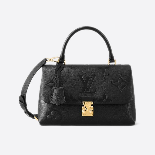 Burberry sneaker replica, Burberry bag replica, Burberry bag replica, Burberry shoe replica, Burberry sweatshirt replica, cheap Burberry, Burberry super copy, Burberry N grade, Burberry replica, Burberry replica, Burberry pants replica, Burberry T-sh