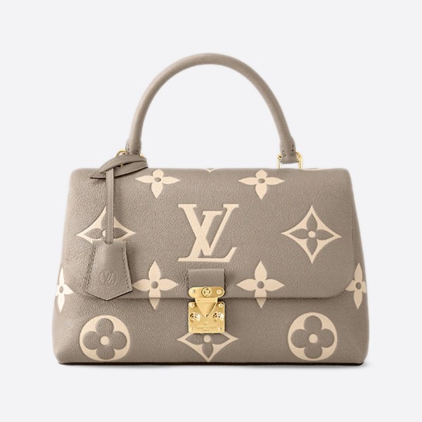 Burberry sneaker replica, Burberry bag replica, Burberry bag replica, Burberry shoe replica, Burberry sweatshirt replica, cheap Burberry, Burberry super copy, Burberry N grade, Burberry replica, Burberry replica, Burberry pants replica, Burberry T-sh