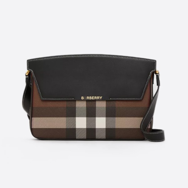 Burberry sneaker replica, Burberry bag replica, Burberry bag replica, Burberry shoe replica, Burberry sweatshirt replica, cheap Burberry, Burberry super copy, Burberry N grade, Burberry replica, Burberry replica, Burberry pants replica, Burberry T-sh