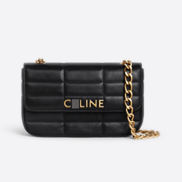 Louis Vuitton sneaker replicas, Louis Vuitton bag replicas, Louis Vuitton bag replicas, Louis Vuitton shoe replicas, Louis Vuitton sweatshirt replicas, cheap Louis Vuitton, Louis Vuitton super replicas, Louis Vuitton N grade, Louis Vuitton replicas,