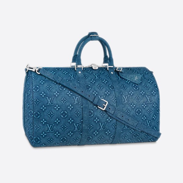 Burberry sneaker replica, Burberry bag replica, Burberry bag replica, Burberry shoe replica, Burberry sweatshirt replica, cheap Burberry, Burberry super copy, Burberry N grade, Burberry replica, Burberry replica, Burberry pants replica, Burberry T-sh