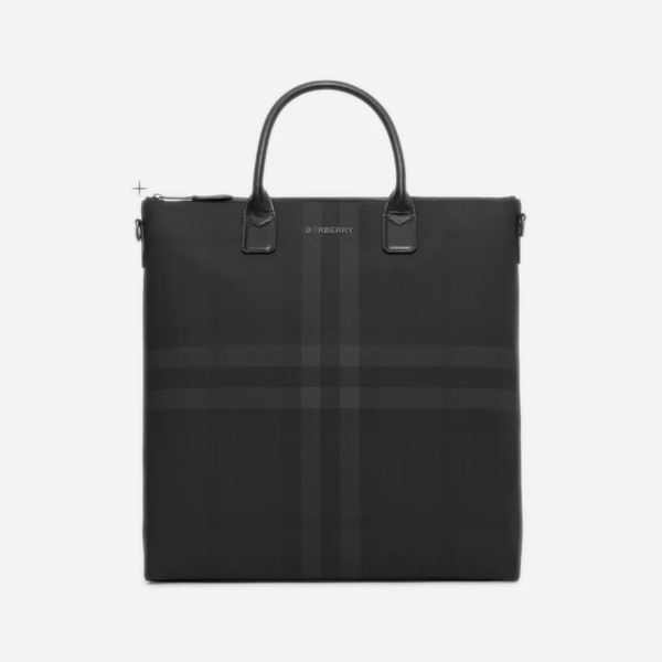 Louis Vuitton Christopher MM Taurillon Monogram M55699