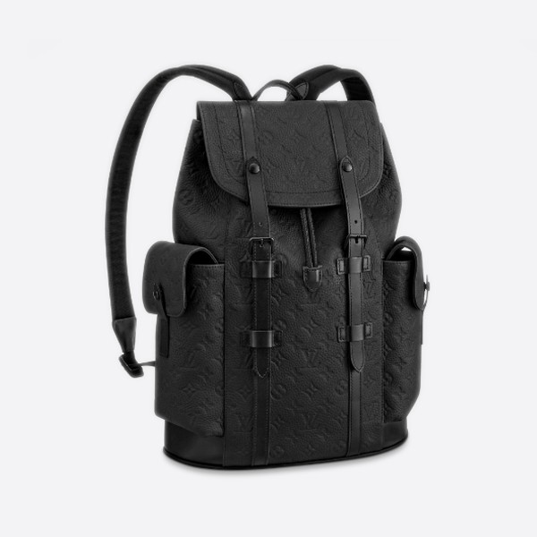 Burberry sneaker replica, Burberry bag replica, Burberry bag replica, Burberry shoe replica, Burberry sweatshirt replica, cheap Burberry, Burberry super copy, Burberry N grade, Burberry replica, Burberry replica, Burberry pants replica, Burberry T-sh