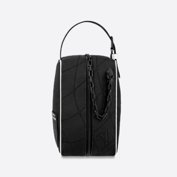 Louis Vuitton Cloakroom Dopp Kit M81849