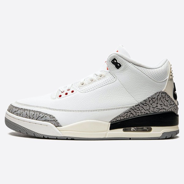 Nike Air Jordan 3 