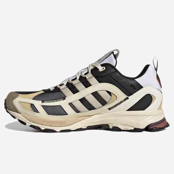 Song for the Mute x Adidas Shadow Turf SFTM-001 GY7017