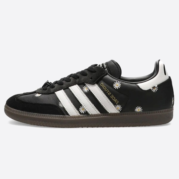 Adidas Samba Atmos FACEH03848