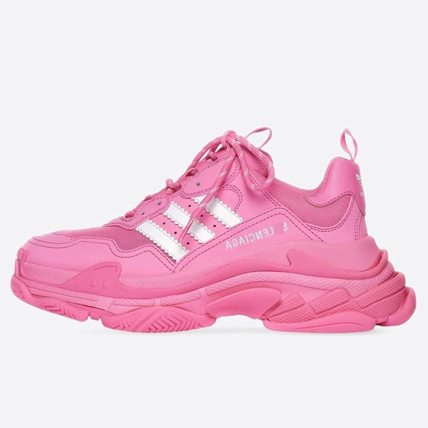 ADDS x Balenciaga Triple S (ZH) 712764W2ZB65590