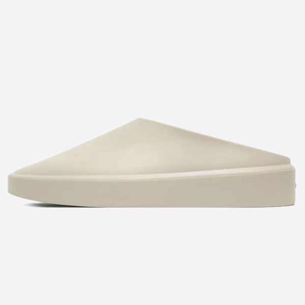 Fear of God 7th California Slip-On FG80-100EVA - Dusty Beige