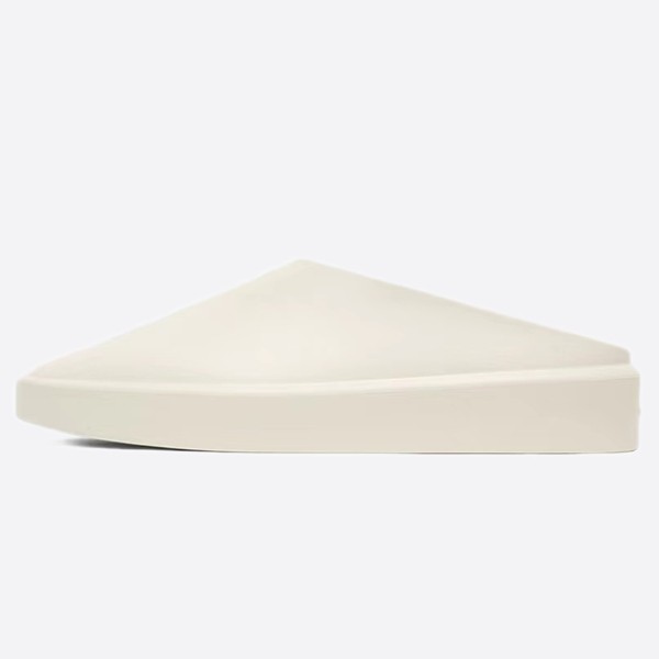 Fear of God 7th California Slip-On FG80-100 EVA-GREIGE