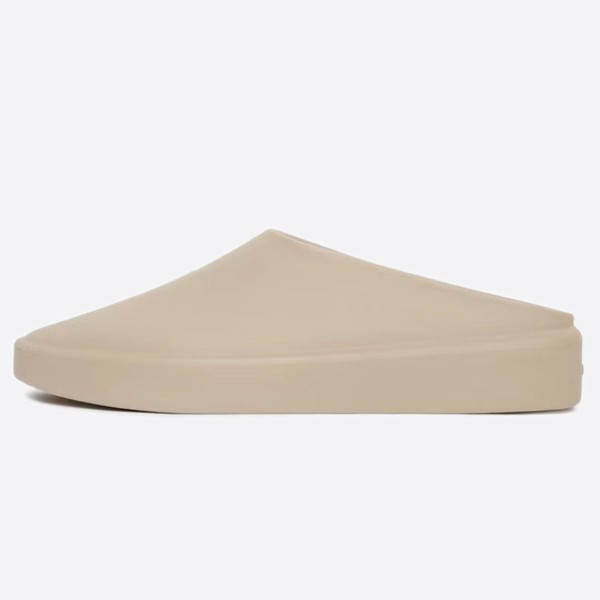 Fear of God 7th California Slip-On FG80-100 EVA-Almond