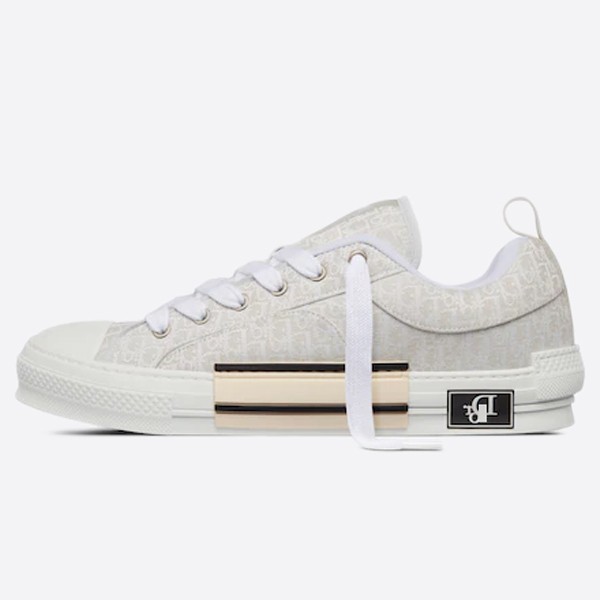 Dior B23 Skater Sneakers 3SN292ZUY_H800