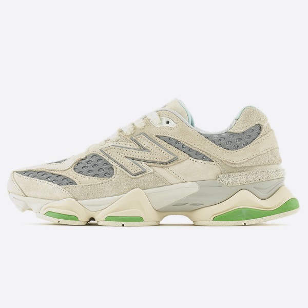New Balance 9060 Brix & Wood U9060BW1