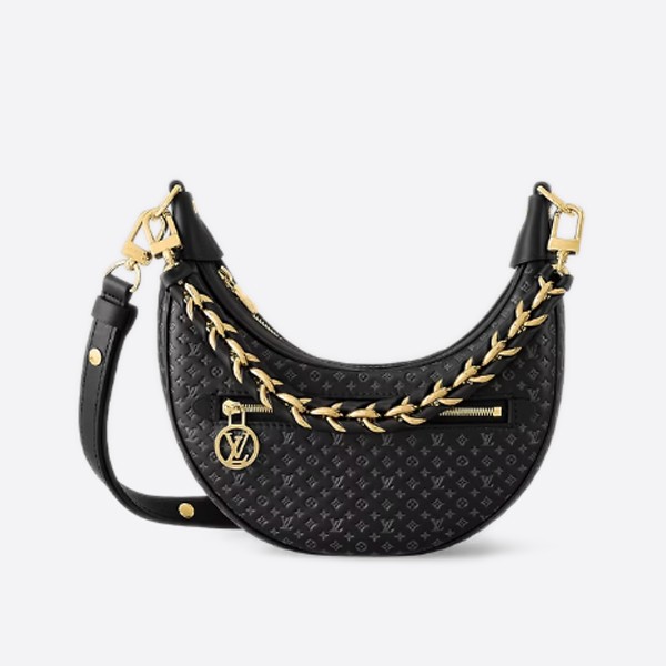 Louis Vuitton Loop M22591