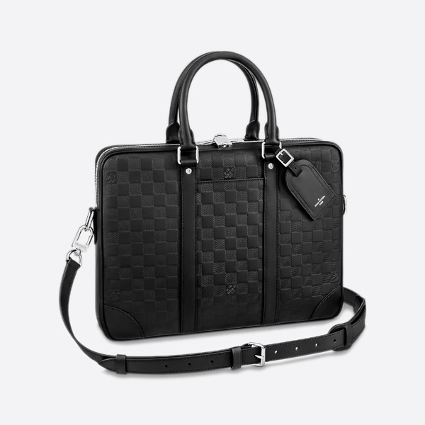 Louis Vuitton Porto Document Voyage N40444
