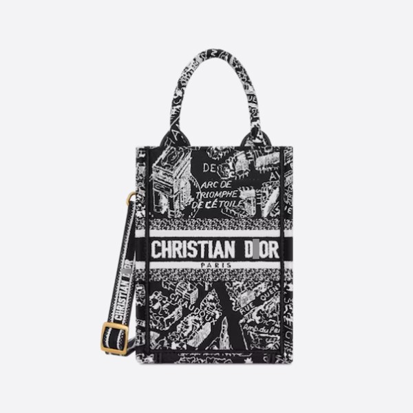 Dior sneaker replica, Dior bag replica, Dior bag replica, Dior shoe replica, Dior sweatshirt replica, Dior cheap, Dior super copy, Dior N grade, Dior replica, Dior copy, Dior pants replica, Dior T-shirt replica, Dior down jacket replica, Dior fake, D