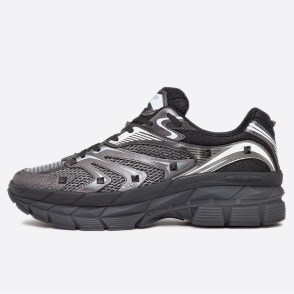 Valentino Garavani MS-2960 Sneakers 2Y2S0F57KJU74D