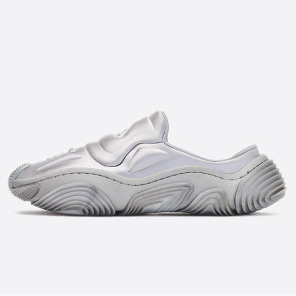 Alexander Wang Vortex Mule 30223N034020