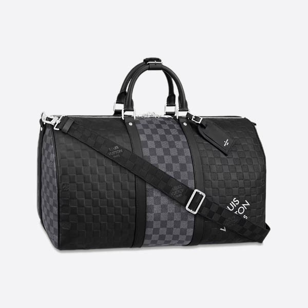 Louis Vuitton sneaker replicas, Louis Vuitton bag replicas, Louis Vuitton bag replicas, Louis Vuitton shoe replicas, Louis Vuitton sweatshirt replicas, cheap Louis Vuitton, Louis Vuitton super replicas, Louis Vuitton N grade, Louis Vuitton replicas,