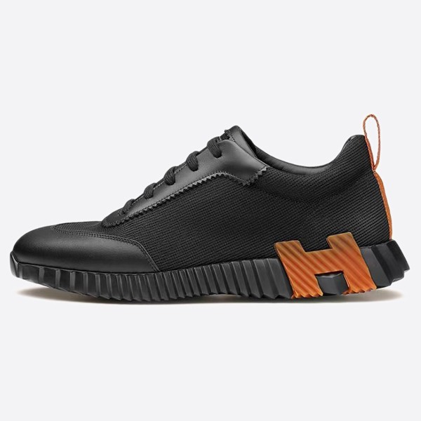 Hermes Bounce Sneakers H212916ZHE2390