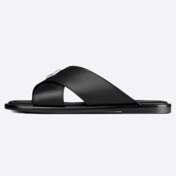 Dior Alias ​​Sandals 3SA125YJK_H900