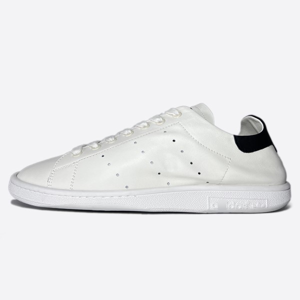 BB X ADDS Stan Smith Sneakers 721836WBDV39001