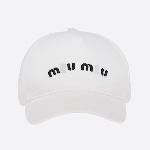 Drill Baseball Cap 5HC179_2DXI_F0964