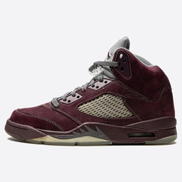 Nike Air Jordan 5 Retro SE 