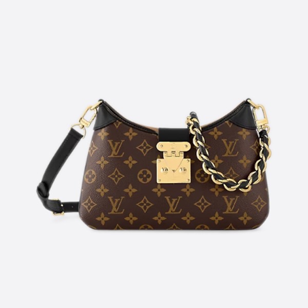 LV Twinny M46659