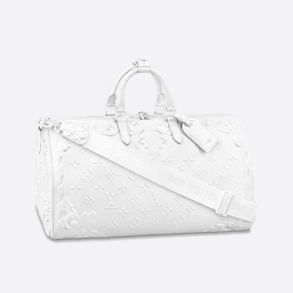 Keepall Bandouliere 50 M21845