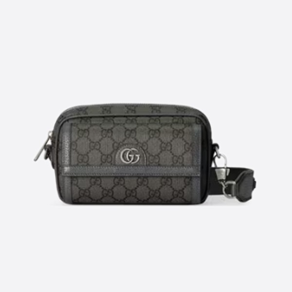 Opidia GG Mini Bag 746308 2ZGMN 1244