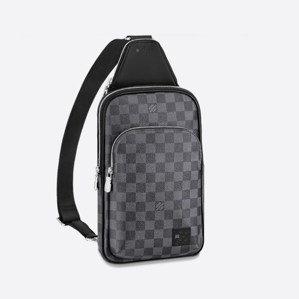 Avenue Sling Bag N45302