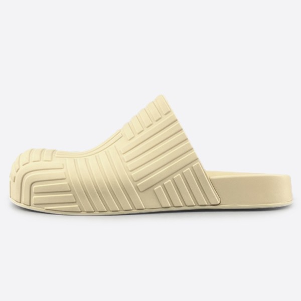 Slider rubber sandals 690104V1O609031