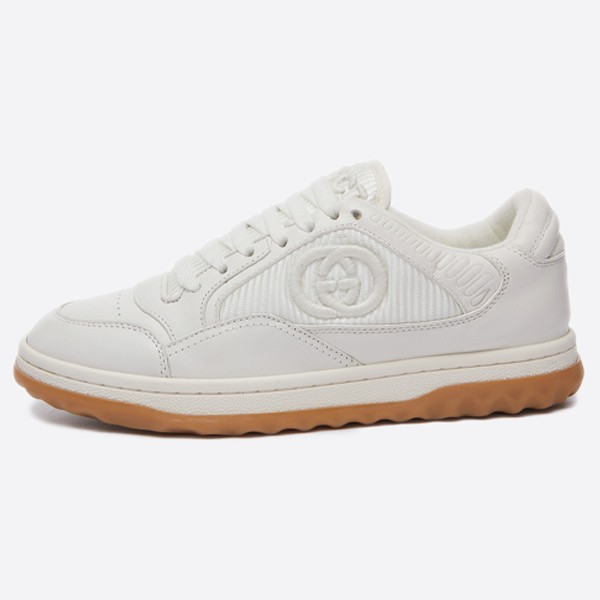 MAC80 sneakers 747953 AAB8C 9110